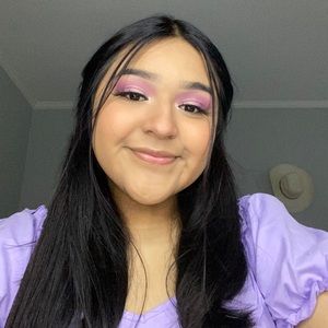 Meet your Posher, Lesley